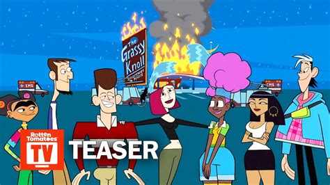 clone high season 1 watch online free|clone high season 1 full.